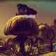Image for article titled I'm Struggling With No Man's Sky